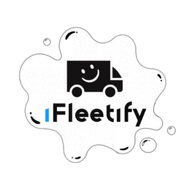 iFleetify - Advanced Fleet Management