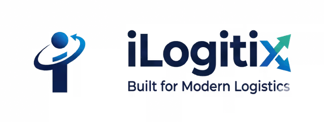 iLogitix Transport Management System