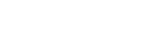 Goal Cargo Packers and Movers